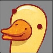 Sigenstroem - steam id 76561197991403404