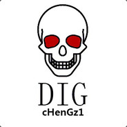 、奔跑的丸子汤aTb -