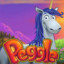 Peggle Enthusiest