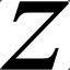 zazazu