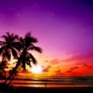 Melounet - steam id 76561197961343537