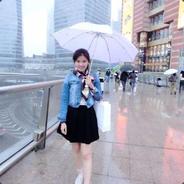 戏里人生梦里花