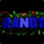 randy_1982