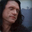 Tommy Wiseau avatar