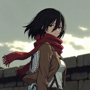 Avatar snapshot