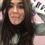 Poxa Crush Porque nao me nota