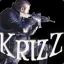 KrizZ