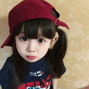 不当人子许平峰