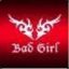 Bad Girl