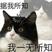 天色与爱意终会渐晚