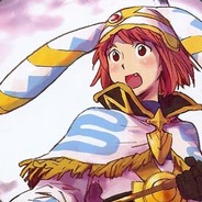 Twin Blade K - steam id 76561198056743901