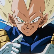 不战斗就会死亡