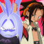 Shaman King