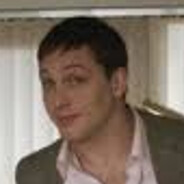 Tom Hardy