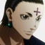 Kuroro Lucifer