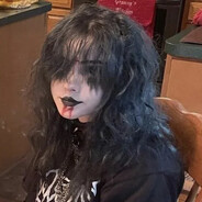 gehenna