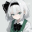 youmu.U.inaba