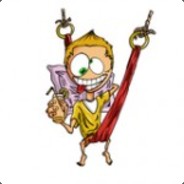 Kofkof - steam id 76561197965501821