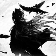 Tyrael