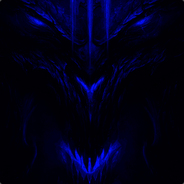 Trytokillmep The Hallowed