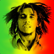 stonedandhappy