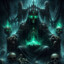 _LICH_