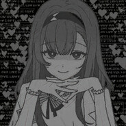 别和你那小动物玩了