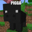 pigga