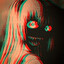 𝐒и[Z]1