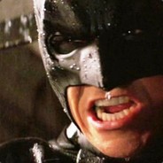 HoldThisL - steam id 76561198331804906