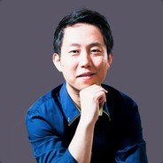 打完这把我就学习