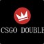 CSGODOUBLE COINS PSC&amp;SMS