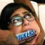 big snickers :))