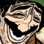Jimmoman