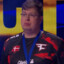 Karrigan