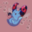 Catbug