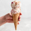 elmascarpone