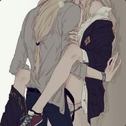 年轻人你不讲武德