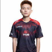 プロ選手 呂鄭豪