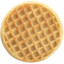 9mmWaffle