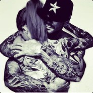 HUGO BOSS - steam id 76561197965729200