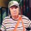 Chavo