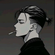 ꧁༒☬ᶜᴿᴬᶻᵞ®☬༒