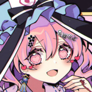 yuyuko