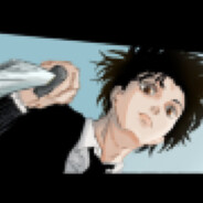 Searchinnnnnnnnnnnnnnnnnnn