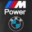 ///M-Power