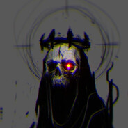 AidenAvalon avatar