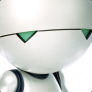 storm - steam id 76561197960609280