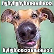 pataygang .millennium