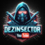 DeZiNsect0r